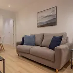 Room4You By Asturias Holidays