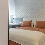 Room4You By Asturias Holidays