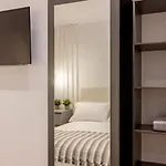 Room4You By Asturias Holidays