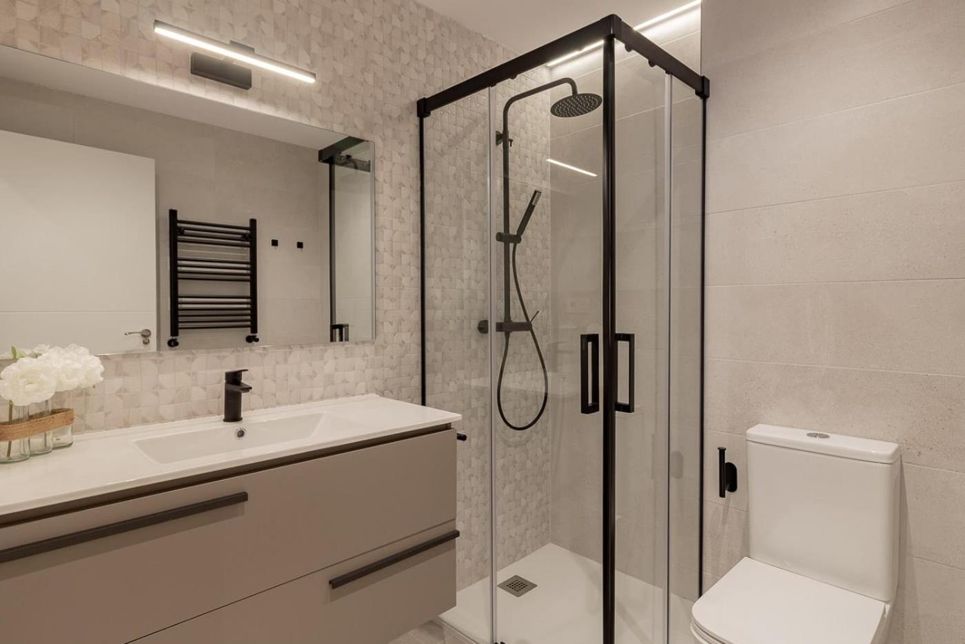 Room4you By Asturias Holidays Apartamento