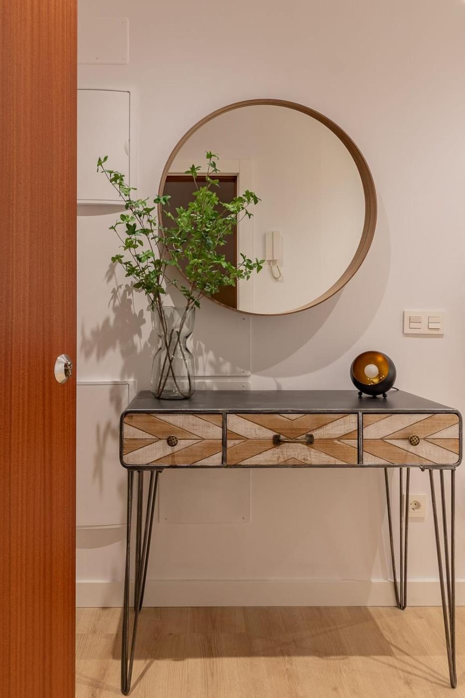 Appartement Room4you By Asturias Holidays Oviede