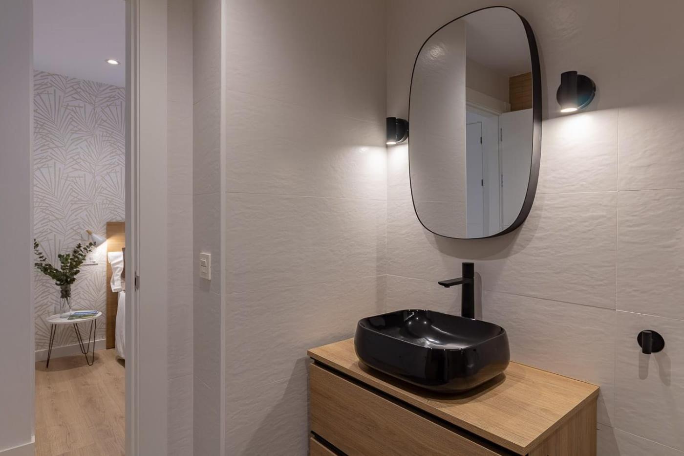 Appartement Room4you By Asturias Holidays