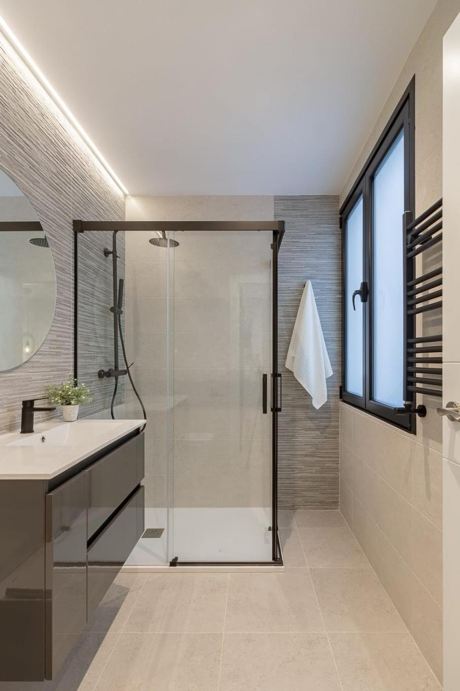 Room4you By Asturias Holidays Appartement