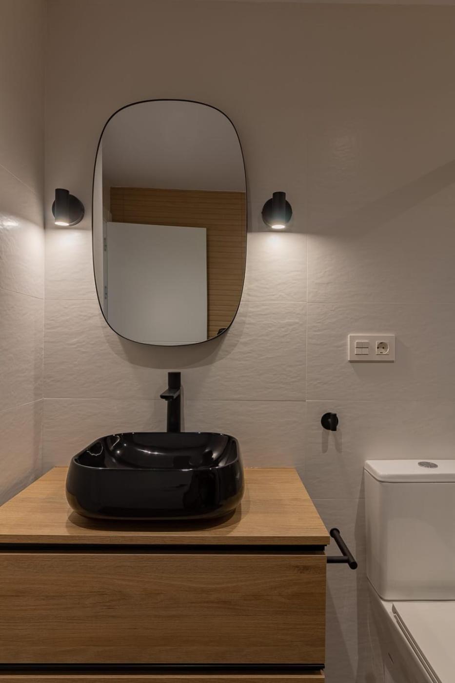 Room4you By Asturias Holidays *
