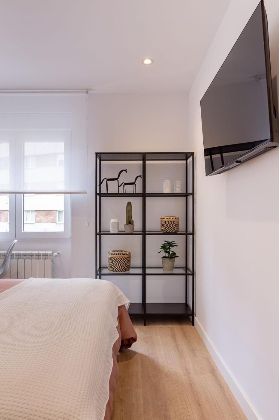 Apartamento Room4you By Asturias Holidays *