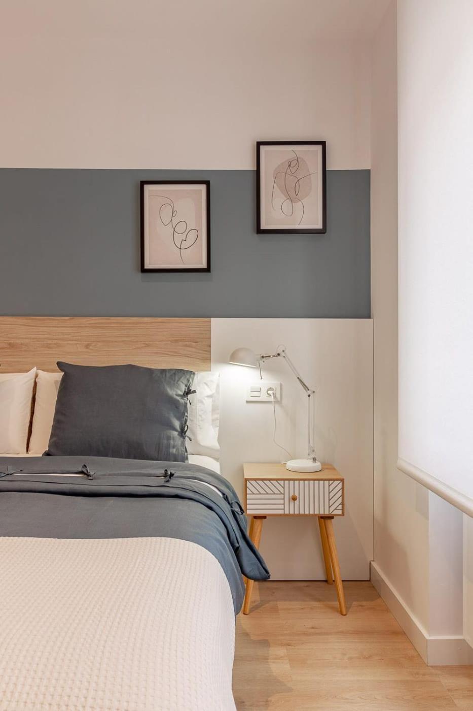 Room4you By Asturias Holidays *