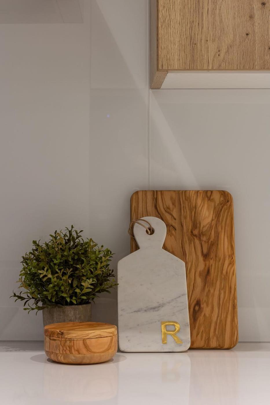 Apartamento Room4you By Asturias Holidays Oviedo