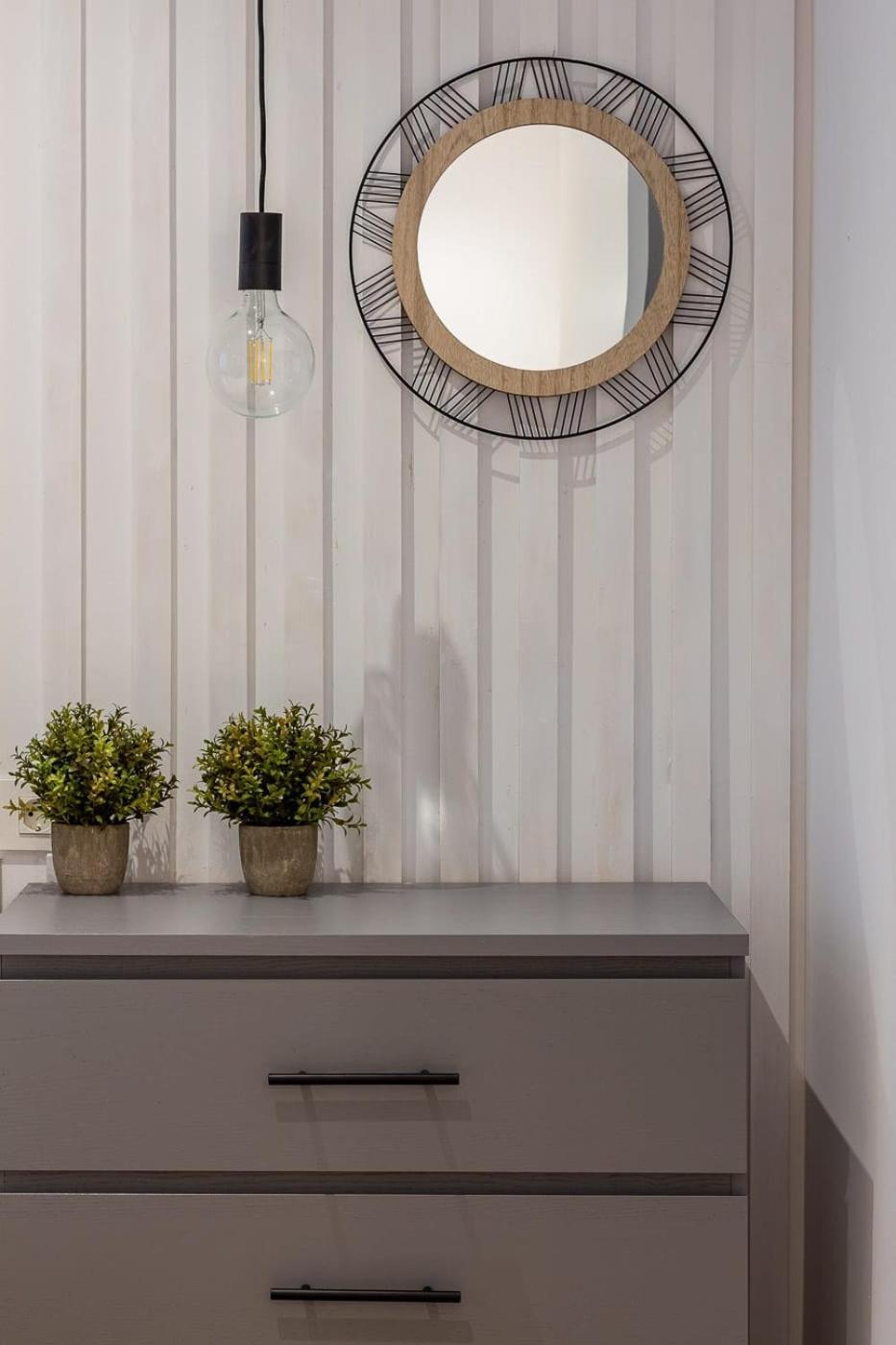 Room4you By Asturias Holidays Appartement Oviede
