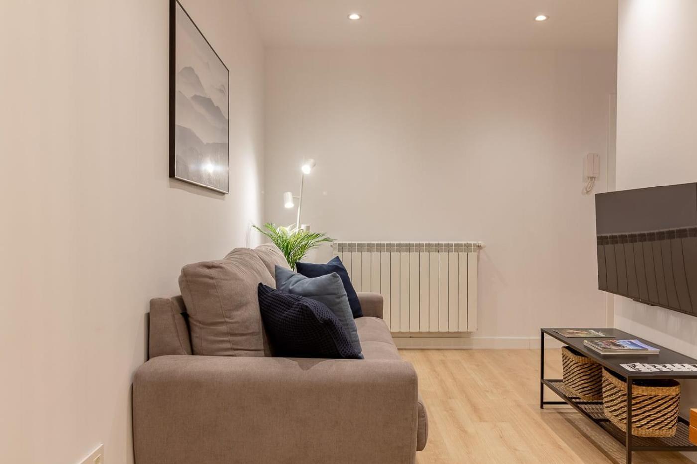 Room4you By Asturias Holidays Oviedo