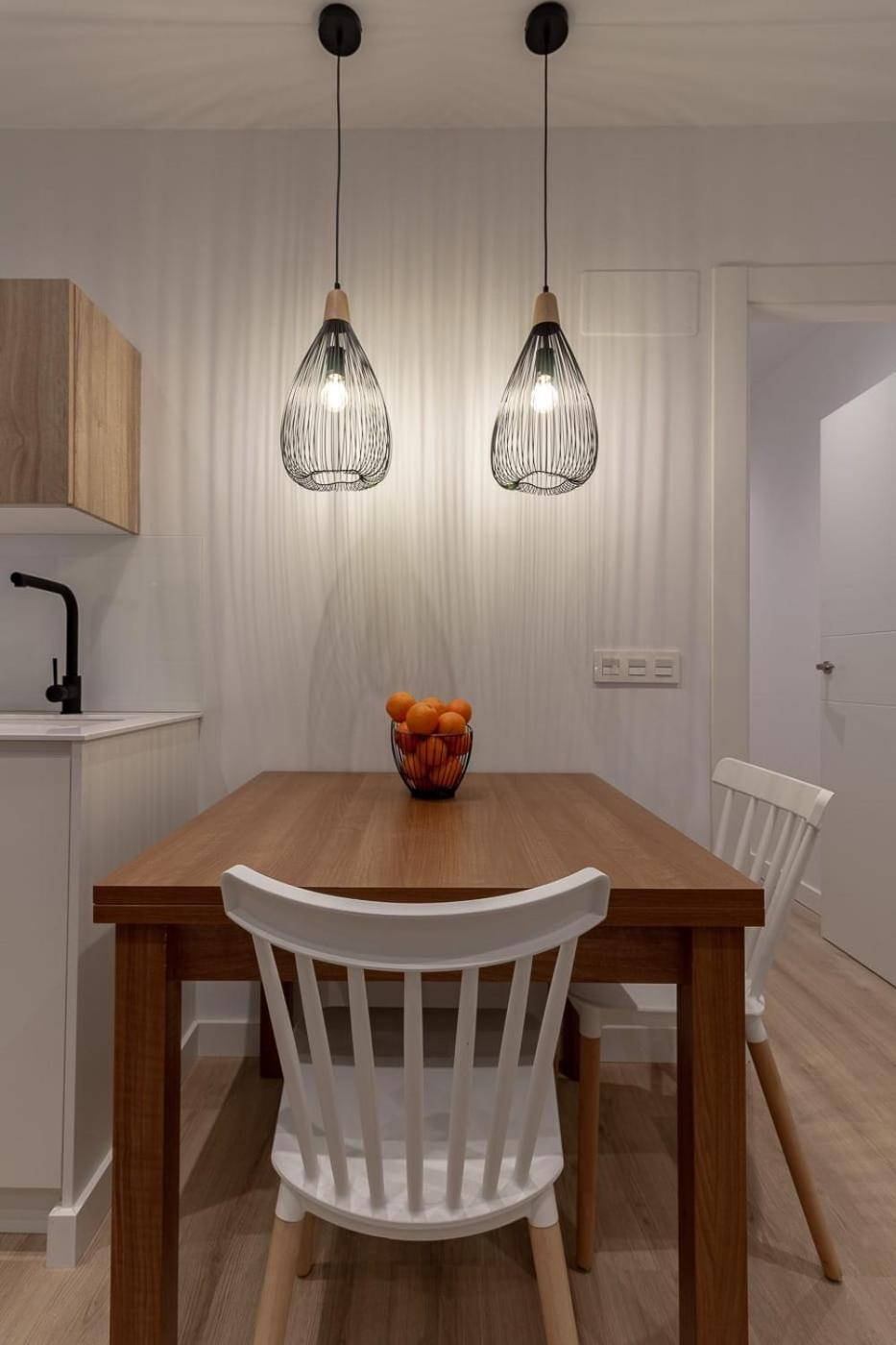 Room4you By Asturias Holidays Apartamento