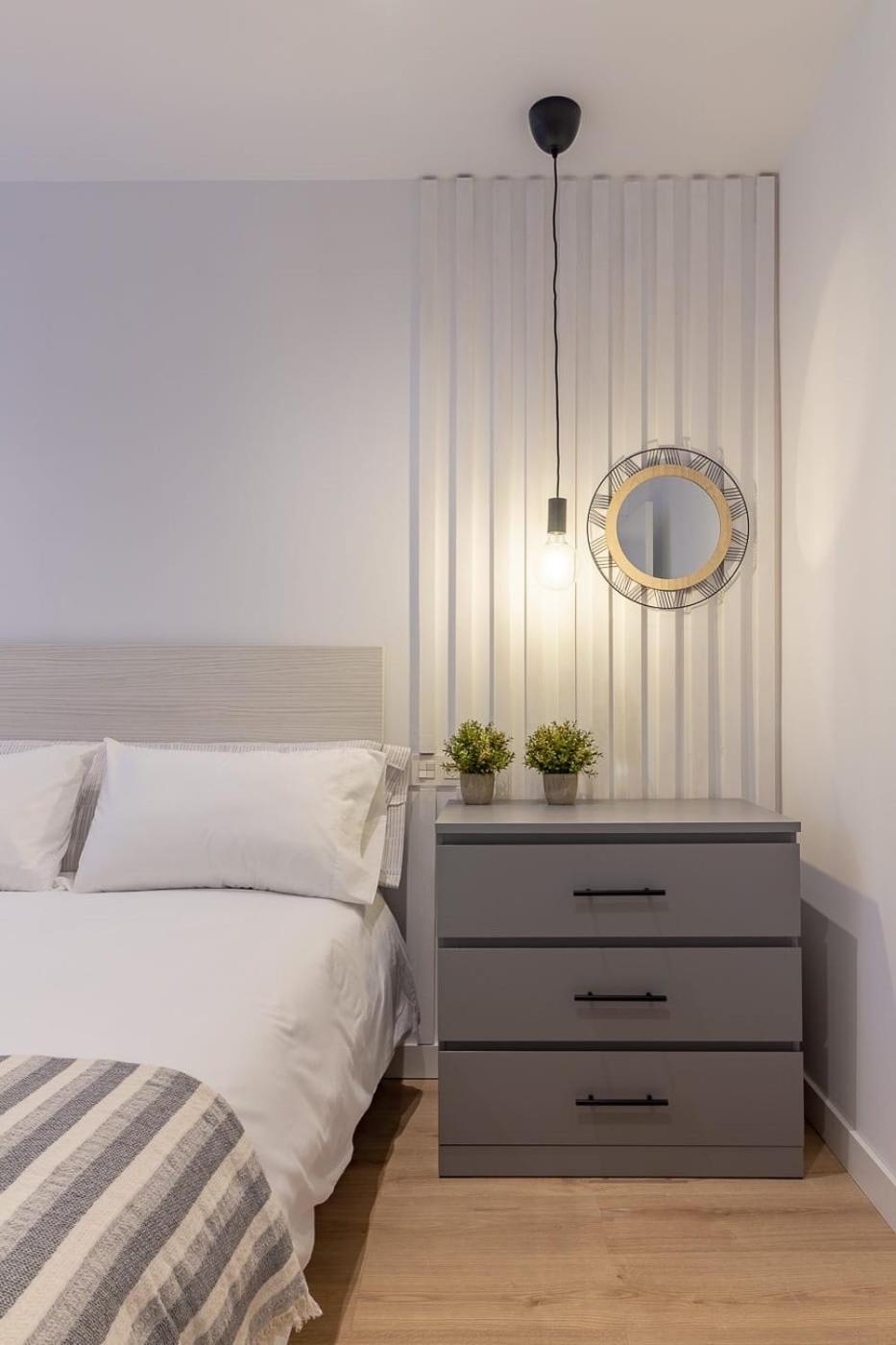 Appartement Room4you By Asturias Holidays