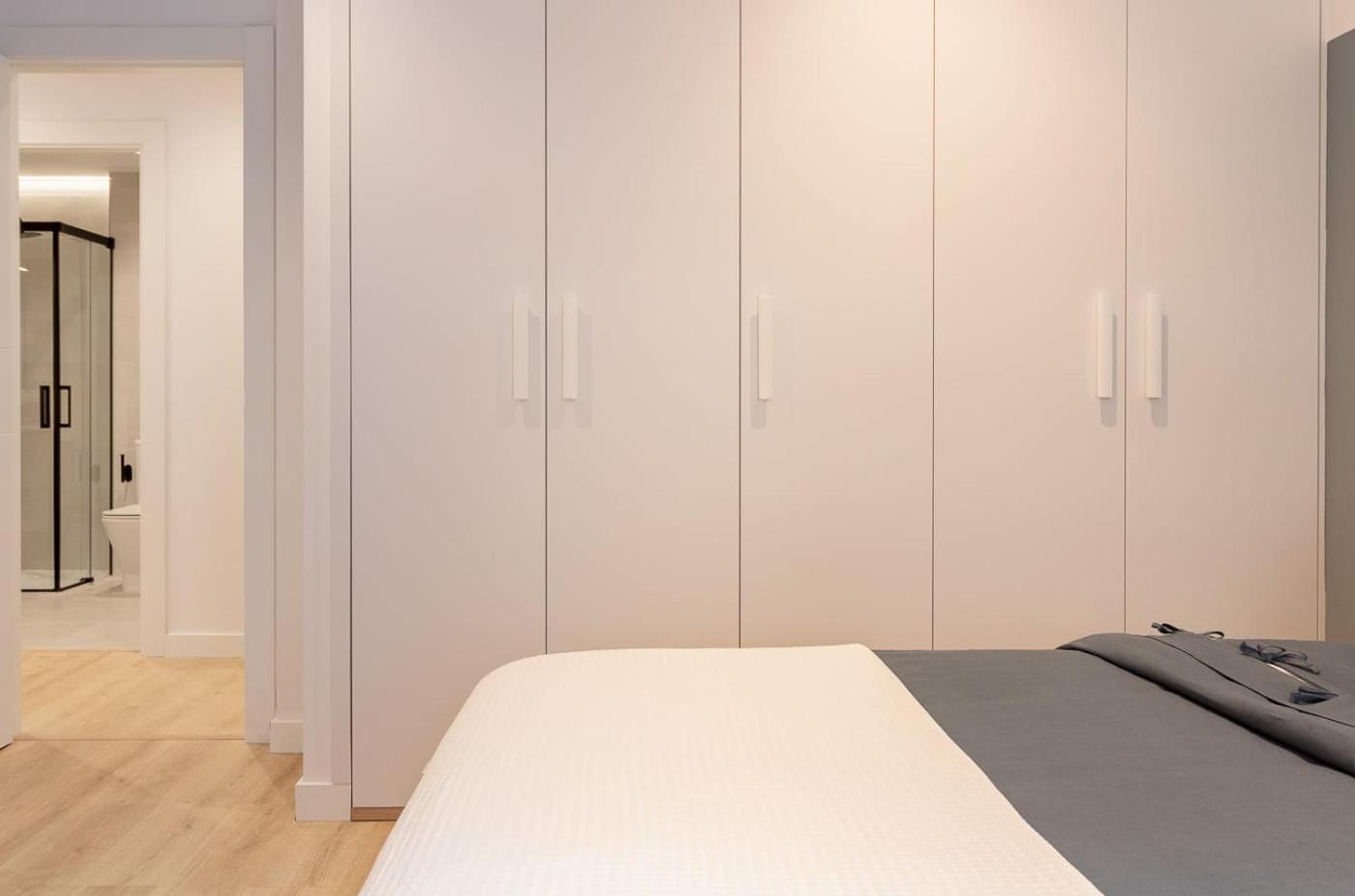 Room4you By Asturias Holidays Apartamento